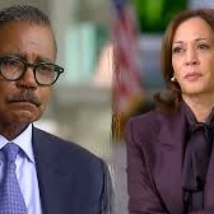 cbs-news-and-editing-allegations-in-60-minutes-interview-with-vp-harris