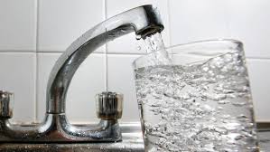 Water Companies Seek Even Higher Bill Increase