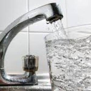 water-companies-seek-even-higher-bill-increase