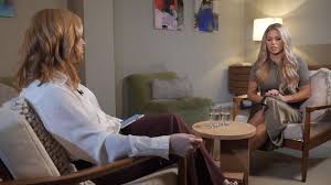 Paul Gascoigne's Daughter Says She Was Groomed and Sexually Assaulted by Al Fayed