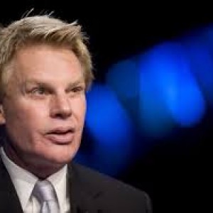 former-abercrombie-and-fitch-chief-mike-jeffries-arrested
