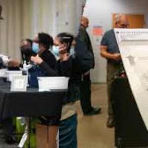 georgia-supreme-court-denies-emergency-appeal-for-gop-backed-ballot-rules-struck-down-by-judge