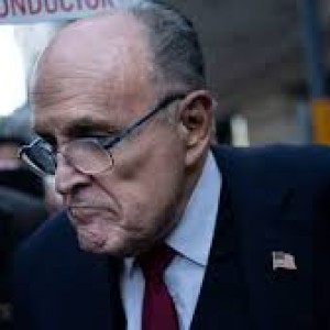 rudy-giuliani-to-relinquish-his-luxury-items-and-manhattan-apartment-to-georgia-election-workers