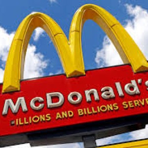deadly-e-coli-outbreak-linked-to-mcdonalds-quarter-pounders-sickens-49-people-in-10-states