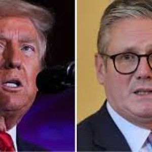 starmer-insists-relationship-with-trump-has-not-been-jeopardised