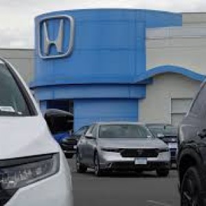 honda-recalls-more-than-700000-cars-for-fuel-leak-issue