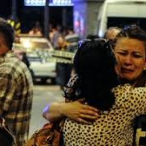 breaking-turkey-reports-casualties-in-terrorist-attack-on-aerospace-facility