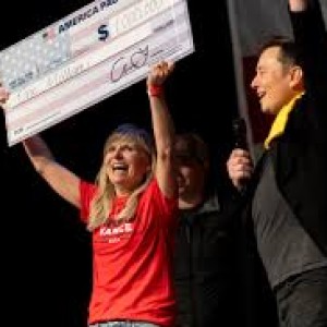 justice-department-warns-musks-pac-that-1m-voter-giveaway-could-be-illegal