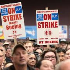 boeing-machinists-reject-new-labour-contract-extend-strike