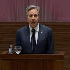 breaking-new-blinken-announces-another-135-million-in-aid-to-palestinians