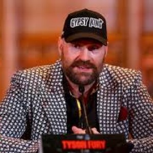 tyson-fury-accuses-ibf-boxing-chiefs-of-racism-towards-travellers