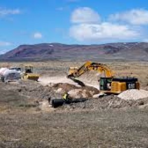 Biden Approves Lithium Mine in Nevada, Overriding Concerns about Endangered Species