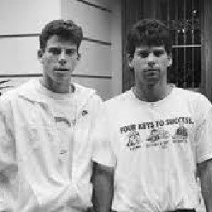 Breaking: Menendez Brothers to be Resentenced for Murder of their Father in 1989