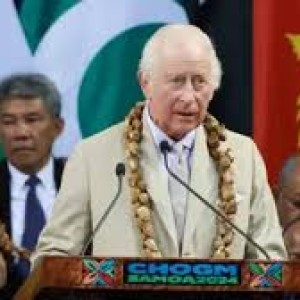 none-of-us-can-change-past-says-king-charles-amid-row-over-slavery-reparations