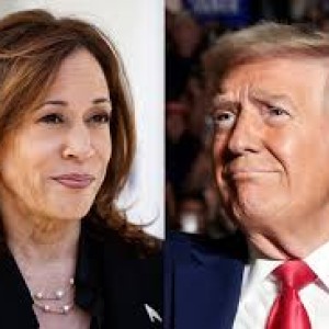 Judge Blocks Virginia from Purging Voter Rolls of Alleged Noncitizens