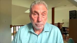 Washington Post in Deep Turmoil as Bezos Remains Silent on Non-endorsement