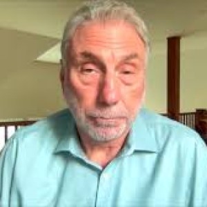 washington-post-in-deep-turmoil-as-bezos-remains-silent-on-non-endorsement