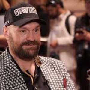 tyson-fury-to-fight-oleksandr-usyk-while-feeling-down-over-joshuas-defeat