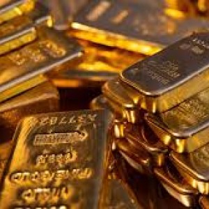 Expert Advice on Gold Prices Surge in 2024 