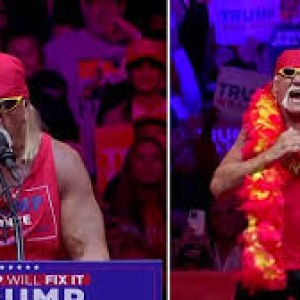 hulk-hogan-struggles-to-tear-his-vest-at-donald-trump-rally