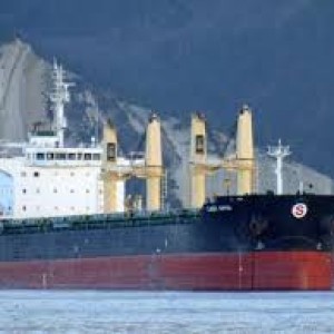 russian-floating-bomb-with-20000-tonnes-of-explosives-to-dock-at-uk-port-today