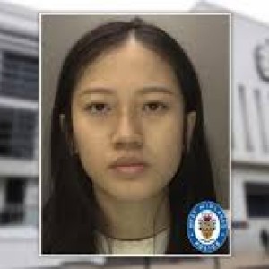 woman-22-jailed-for-life-for-killing-her-baby-immediately-after-birth