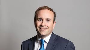 Ex-Tory MP Carried Out Brazen and Drunken Sexual Misconduct in Parliament Bar