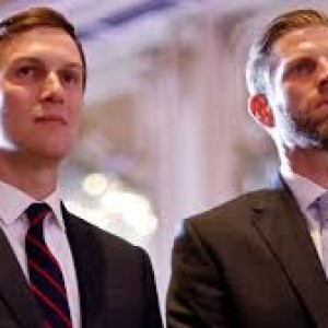 breaking-chinese-hackers-target-eric-trumps-and-jared-kushners-call-data