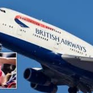 fight-erupts-on-ba-plane-at-heathrow-over-a-donald-trump-maga-hat