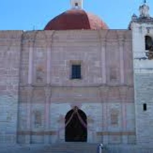 mysterious-ancient-tunnel-dubbed-entrance-to-the-underworld-found-under-church