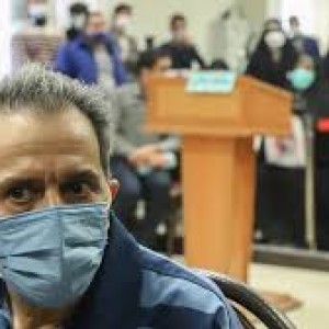 iranian-consulates-in-germany-have-shutdown-after-execution-of-iranian-german-prisoner