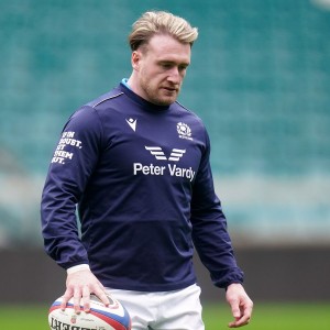 stuart-hogg-former-scotland-rugby-captain-pleads-guilty-to-domestic-abuse