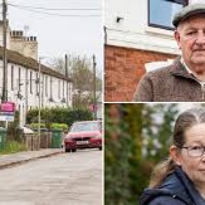 breaking-news-residents-in-shock-as-charity-puts-whole-street-up-for-sale