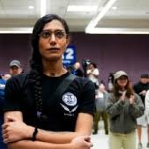 breaking-boeing-factory-strike-ends-as-workers-vote-to-accept-contract