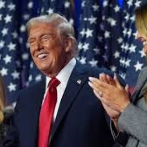 donald-trump-wins-election-and-becomes-bew-us-president