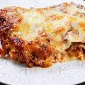 major-supermarket-issues-urgent-recall-of-own-brand-lasagna