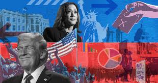 How Did a Highly-educated Prosecutor Lose to a Convicted Megalomaniac?