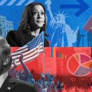 how-did-a-highly-educated-prosecutor-lose-to-a-convicted-megalomaniac