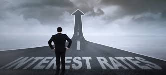 Mortgage Rates Continue to Rise in the US