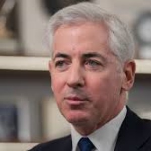 bill-ackman-to-pull-his-companies-out-of-amsterdam