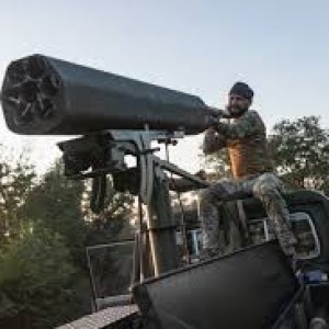 moscow-targeted-in-biggest-drone-strike-since-invasion-of-ukraine