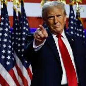 trump-already-flexing-muscles-and-causing-massive-disruption