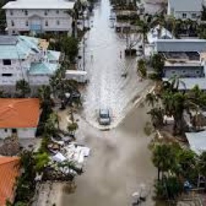 a-shadow-financial-crisis-has-cost-the-world-trillion-dollars