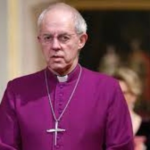 archbishop-of-canterbury-resigns-over-handling-of-child-abuse-case