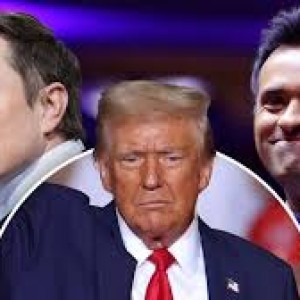 elon-musk-and-vivek-ramaswamy-to-lead-department-of-government-efficiency