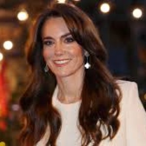 princess-of-waless-annual-carol-concert-to-focus-on-how-much-we-need-others-in-difficult-times