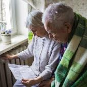 the-massive-winter-fuel-payment-cut-no-one-ever-talks-about