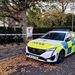 woman-released-without-charge-after-three-found-dead-in-care-home