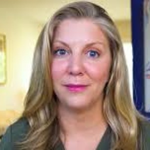 hospice-nurse-reveals-what-happens-to-the-body-after-death