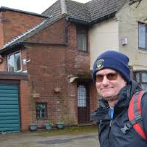 britains-most-affordable-town-revealed-where-houses-cost-80000